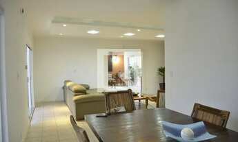 Imagem 5: Casa para Aluguel - Itaipu, 6 Quartos, 520 m2