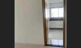 Imagem 4: Apartamento no Bairro Saraiva 2 quartos
