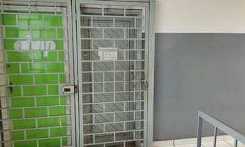 Imagem 7: SALA COMERVCIAL NO EDIFICIO FLAVIA Sala comercial com null Quarto(s) e null banheiro(s) à