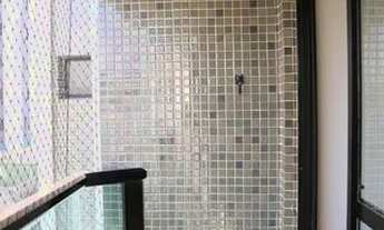 Imagem 5: Apartamento à Venda - Chácara Inglesa, 3 Quartos, 144 m2