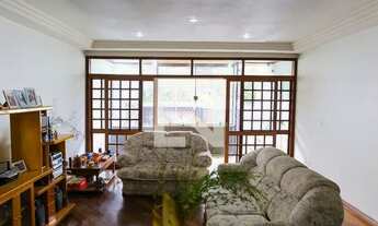 Imagem 6: Casa à Venda - Parque Jaçatuba, 3 Quartos, 278 m2