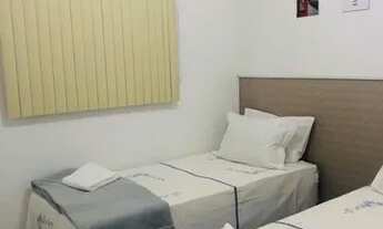 Imagem 4: Alugo Quarto em apto p 1 Pessoa