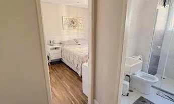 Imagem 6: Apartamento à venda em Barueri com 2 quartos e 1 vaga