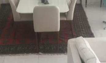 Imagem 7: Rio Mar oportunidade 2550.00 Casa de condomínio para venda possui 480 metros quadrados com