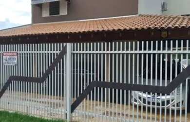 Imagem 5: Venda Casa em condomínio com 3 dormitórios