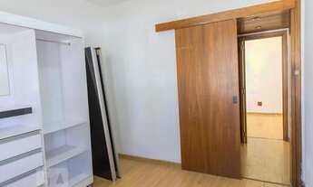 Imagem 6: Apartamento para Aluguel - Jardim Salso , 2 Quartos, 60 m2
