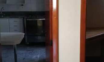 Imagem 7: Apartamento para aluguel tem 121 metros quadrados com 3 quartos em Vila Pompéia - São Paul