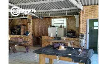 Imagem 3: Sítio à venda em Sete Barras SP