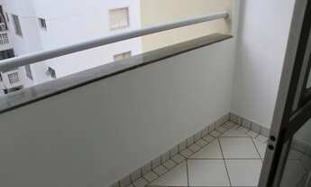 Imagem 5: Apartamento para aluguel com 2 quartos sendo 01 suite no Setor Bueno - Goiânia - GO