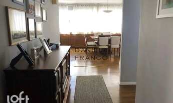 Imagem 6: Ótima Cobertura com 3 dormitórios sendo 1 Suíte à venda, 246 m² - Vila Madalena - São Pau