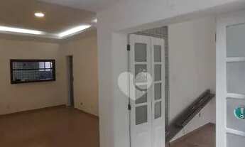 Imagem 6: Apartamento com 2 quartos à venda, 77 m² por R$ 850.000 - Botafogo - Rio de Janeiro/RJ