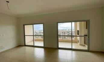 Imagem: Apartamento para venda possui 104 metros