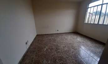 Imagem 3: Aluguel Residential / Kitnet Belo Horizonte MG