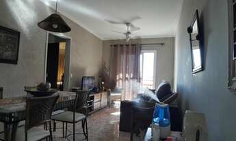 Imagem: Apartamento para venda na Ilha de Capri