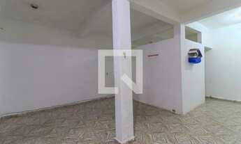 Imagem 7: Casa para Aluguel - Jardim das Flores, 2 Quartos, 60 m2