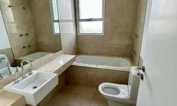 Imagem 7: Apartamento de 4 quartos para alugar no bairro Moema