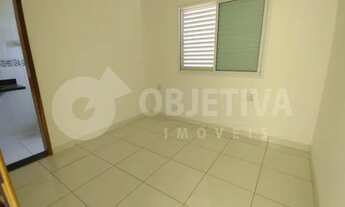 Imagem 7: Apartamento para aluguel, 2 quartos, 1 suíte, 1 vaga, SANTA LUZIA - UBERLANDIA/MG