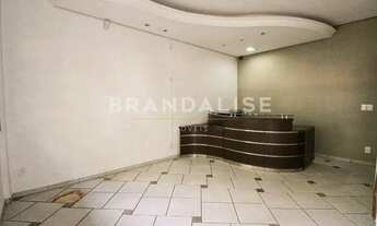 Imagem 2: Predio para Venda - 605m², 0 dormitórios, Fátima