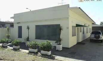 Imagem 4: Prédio, 688 m² - venda por R$ 8.500.000,00 ou aluguel por R$ 18.000,00/mês - Centro - Cuba