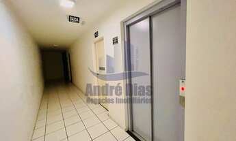 Imagem 7: APARTAMENTO RESIDENCIAL em CAJAMAR - SP, PORTAIS (POLVILHO