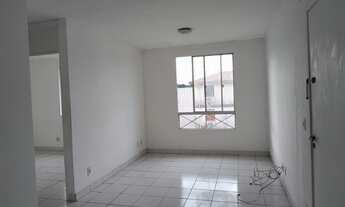 Imagem 7: Aluga-se apartamento no Condomínio Ideal Portal de Aldeia - Camaragibe-PE