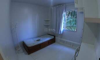 Imagem 5: Formosão - Campos dos Goytacazes, RJ