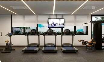 Imagem 5: Apartamento 3 suítes à venda no Perdizes, São Paulo/SP