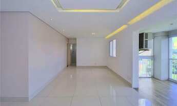 Imagem 3: APARTAMENTO RESIDENCIAL em São Paulo - SP, Jardim Arpoador