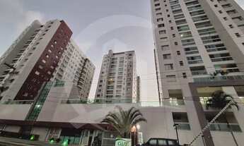 Imagem: Apartamento Padrão em Aracaju