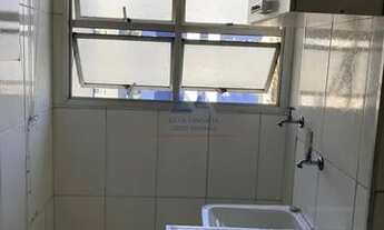 Imagem 4: Apartamento em Vila Monte Alegre - São Paulo, SP