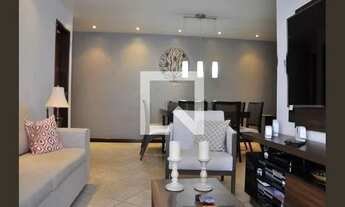 Imagem: Apartamento à Venda - Freguesia , 4 Quartos