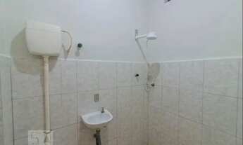 Imagem 7: Apartamento para Aluguel - São Cristóvão, 1 Quarto, 32 m2