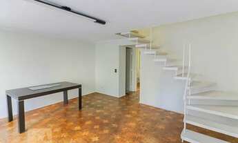 Imagem 4: Casa para Aluguel - Butantã, 3 Quartos, 155 m2