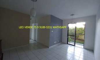 Imagem 4: Leo vende, ap, Muchila, Vila Flores, 3