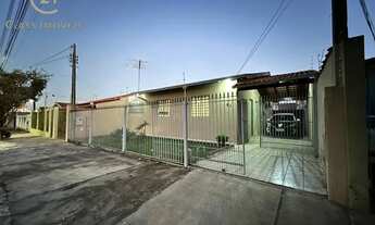 Imagem 2: Locação Casa com 3 dormitórios