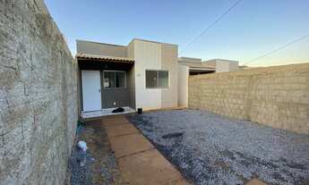 Imagem 2: Ágio no Costa verde