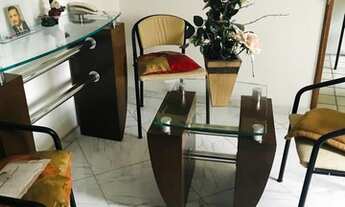 Imagem 5: SÃO PAULO - Apartamento Padrão - JARDIM PAULISTA