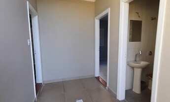 Imagem 4: Casa - Jardim Guanabara - Campinas