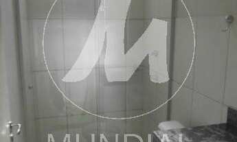 Imagem 3: Apartamento (tipo - padrao) 2 dormitórios, cozinha planejada, portaria 24 horas, em condom