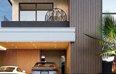 Imagem 4: TERRENO +CONSTRUÇÃO IMPERDÍVEL EM PONTA NEGRA VIVENDA DAS MARINAS e Reserva do Parque 2023