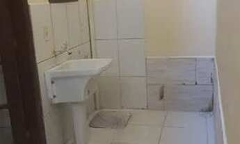 Imagem 3: Casa de 2 quartos com garagem Padre Miguel