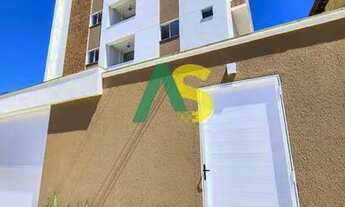 Imagem 3: Edf. Portland Vila Jardim Atlântico Jardim Atlântico, Olinda-PE