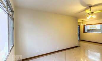 Imagem 2: Apartamento à Venda - Bela Vista, 3 Quartos, 118 m2