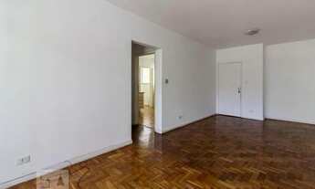 Imagem 3: Apartamento à Venda - Itaim Bibi, 3 Quartos, 130 m2