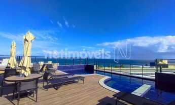 Imagem 2: Venda Apartamento 1 quarto Ondina Salvador