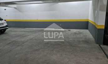 Imagem 3: Apartamento com 3 dormitórios sendo suítes á venda em Santana