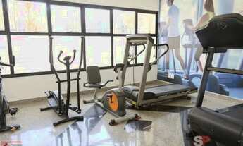 Imagem 4: SHOW DE APARTAMENTO , PLANEJADOS