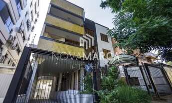 Imagem: PORTO ALEGRE - Padrão - São João