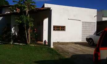 Imagem 3: Casa na pé 15 lajeada com 2 quartos e 2 wc de parente parada bt