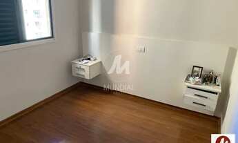 Imagem 6: Apartamento (tipo - padrao) 3 dormitórios/suite, cozinha planejada, portaria 24hs, lazer